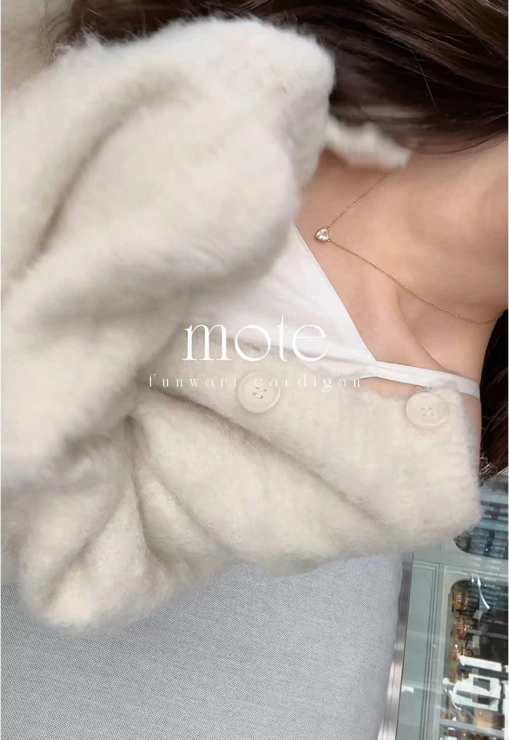 @舞香