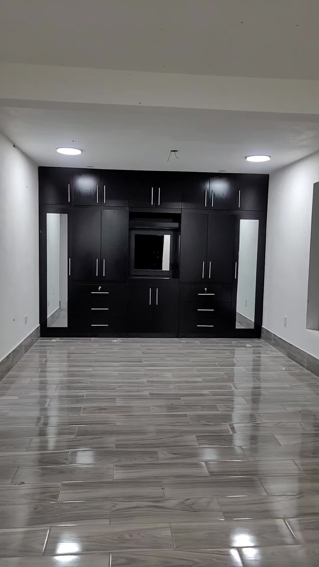 @KAYIB MUEBLES
