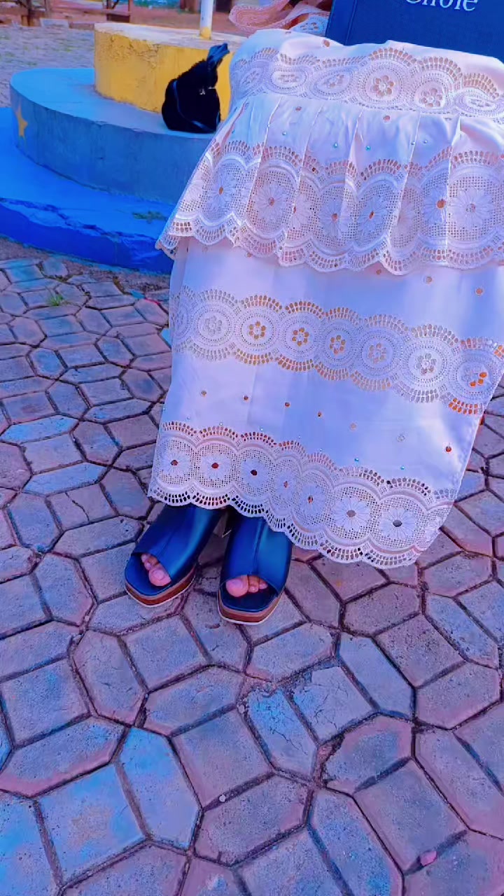 @mouhamadousounou9