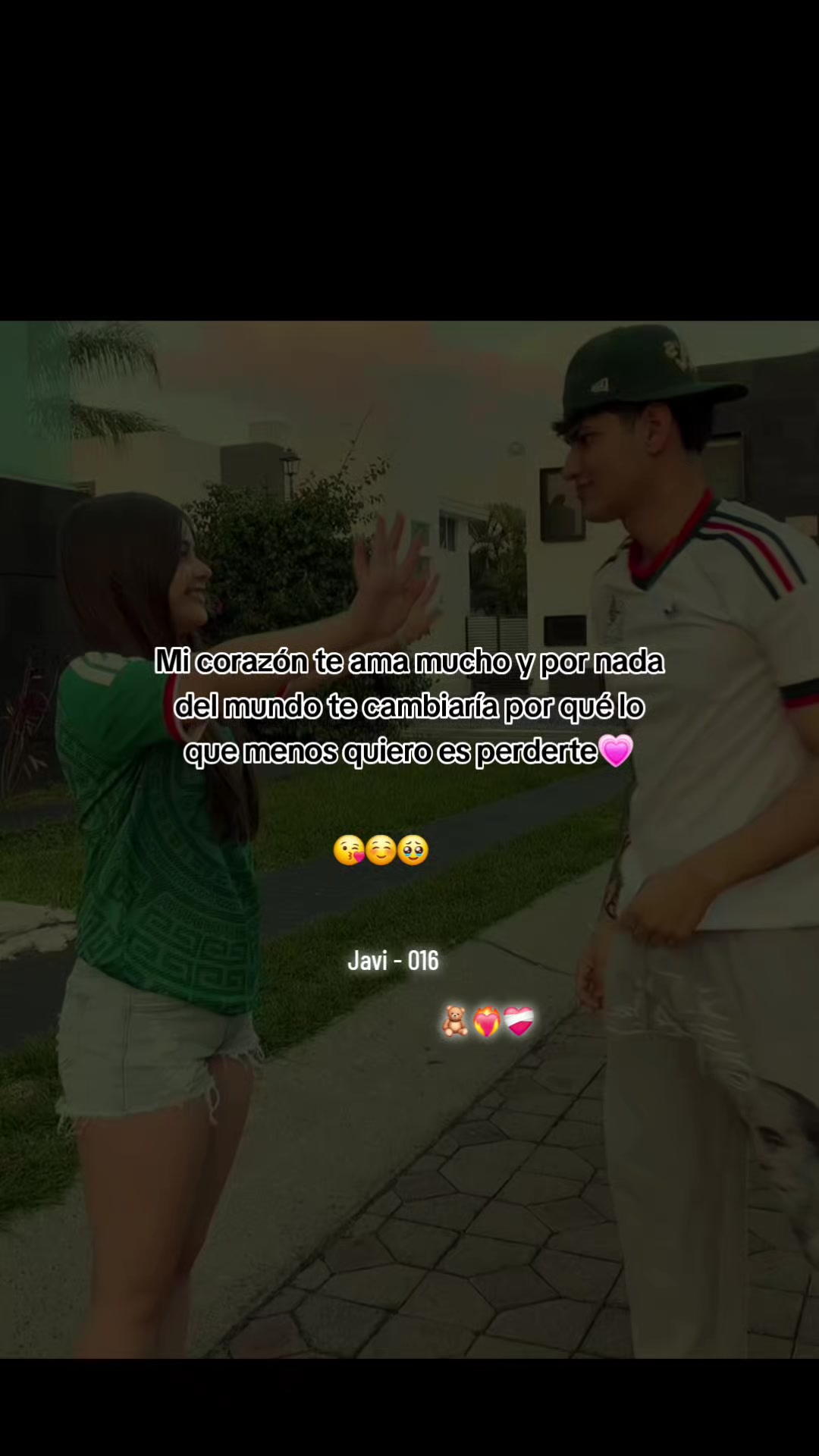 @๐ป JAVI-016๐น