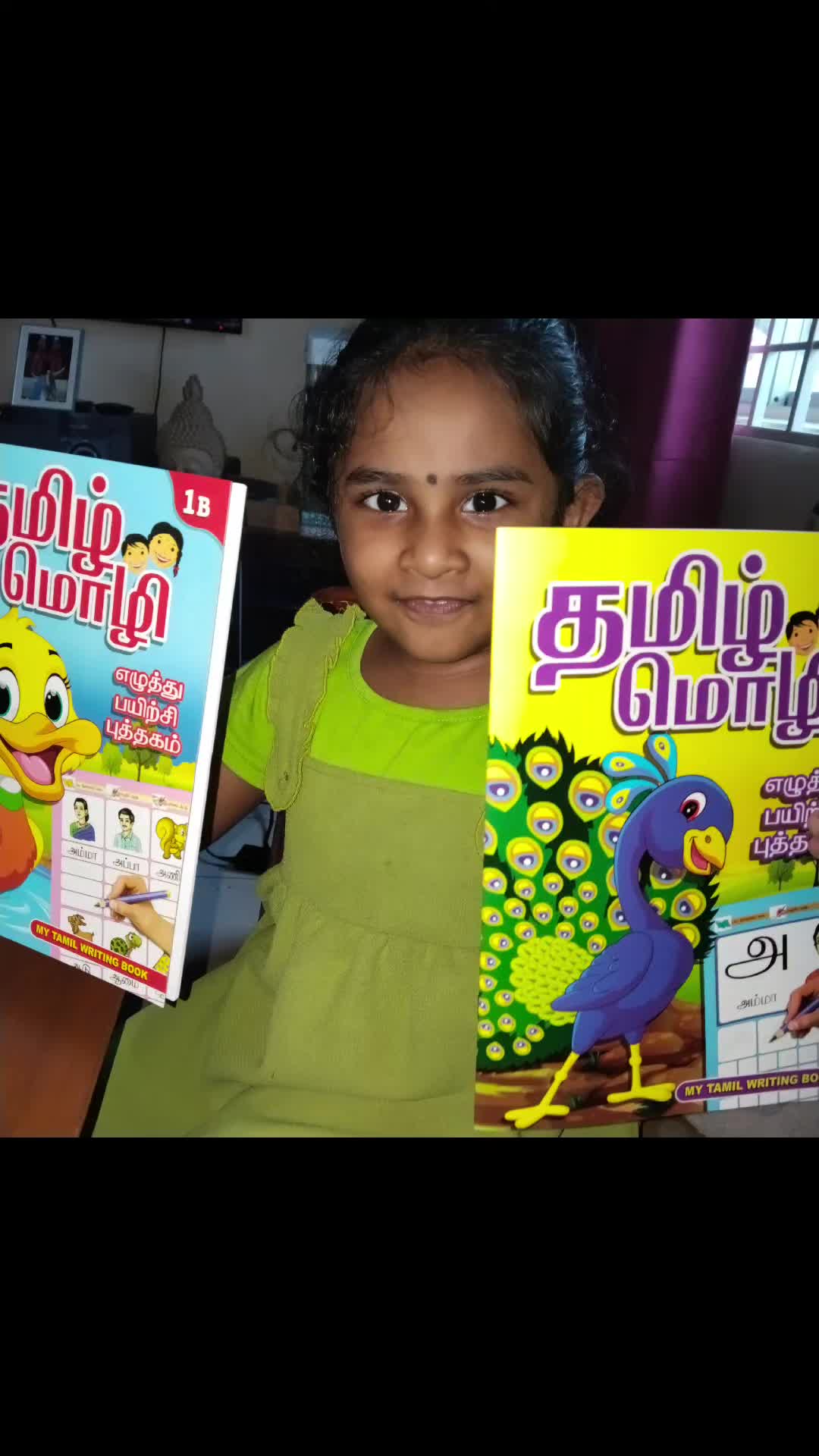 @YogaKalai