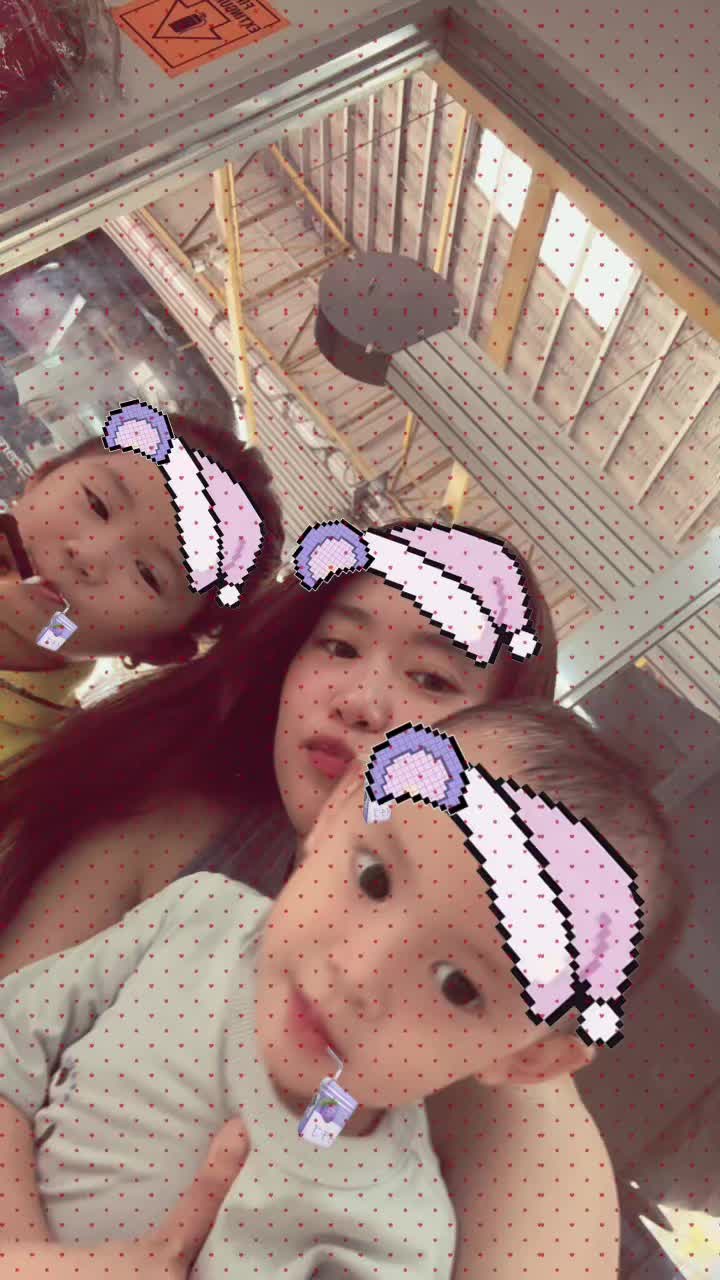 @Everyday with Jace 💙