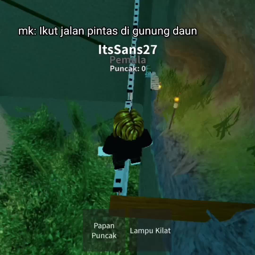 @MC SANS 03