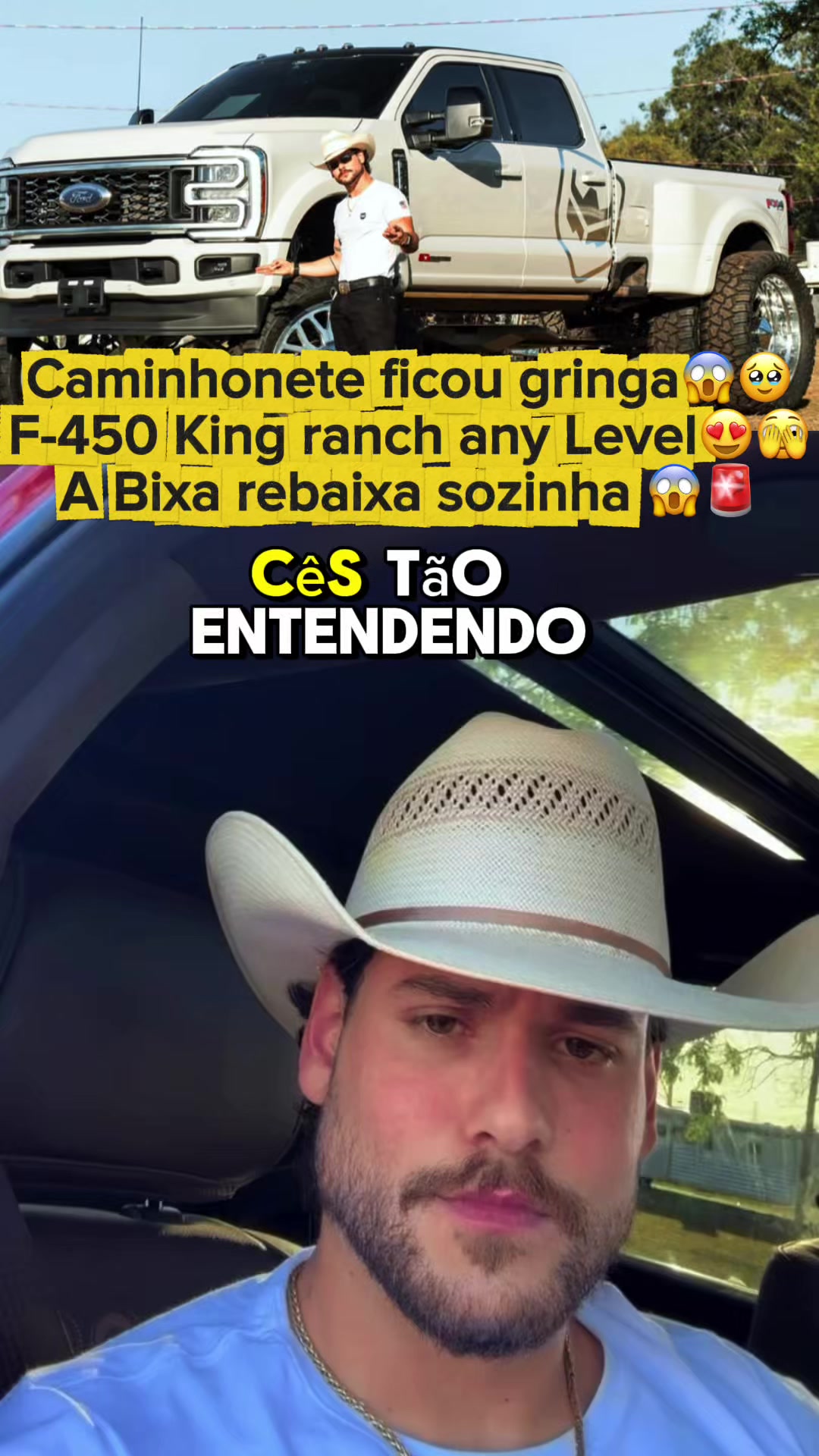 @Rcn061.cortesz