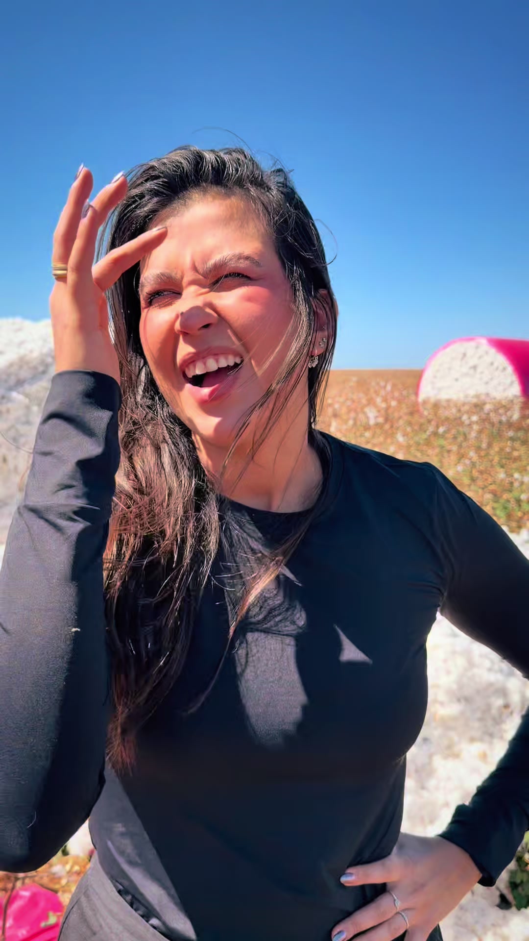 @Ivna Dias