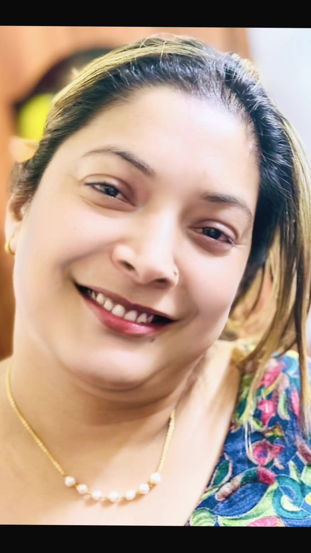 @Shree🧿🧿