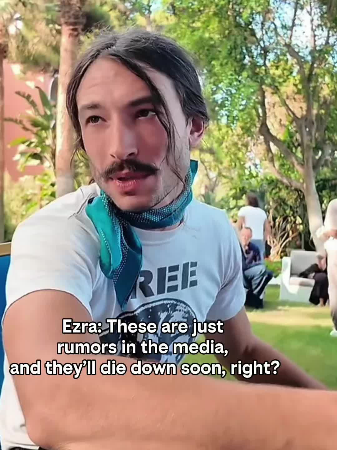 @MillerEzrafan
