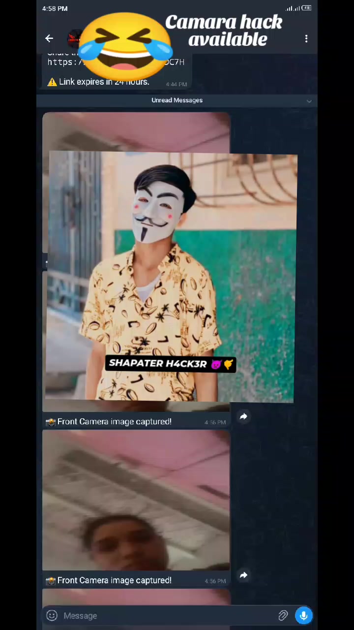@𝙎𝙃𝘼𝙋𝘼𝙏𝙀𝙍 𝙃4𝘾𝙆3𝙍 ༺