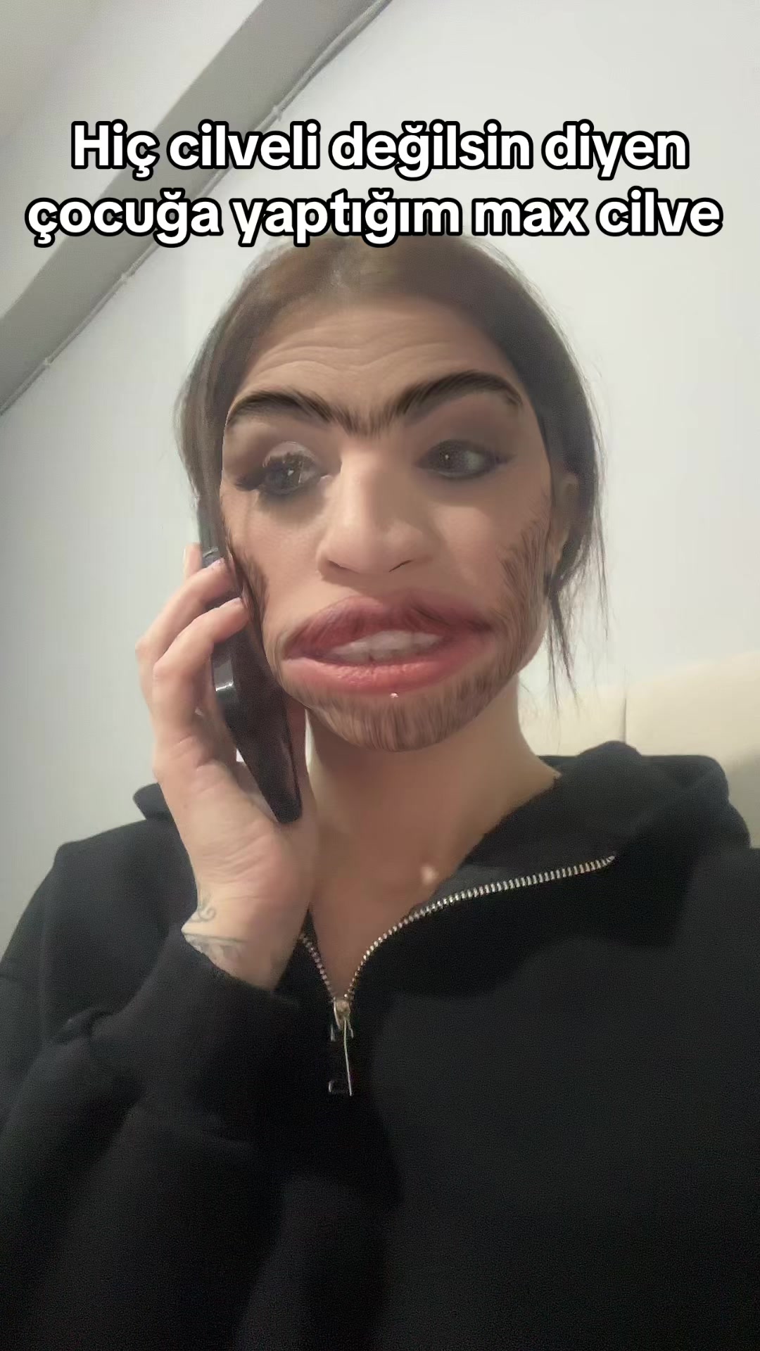 @sarenimoo