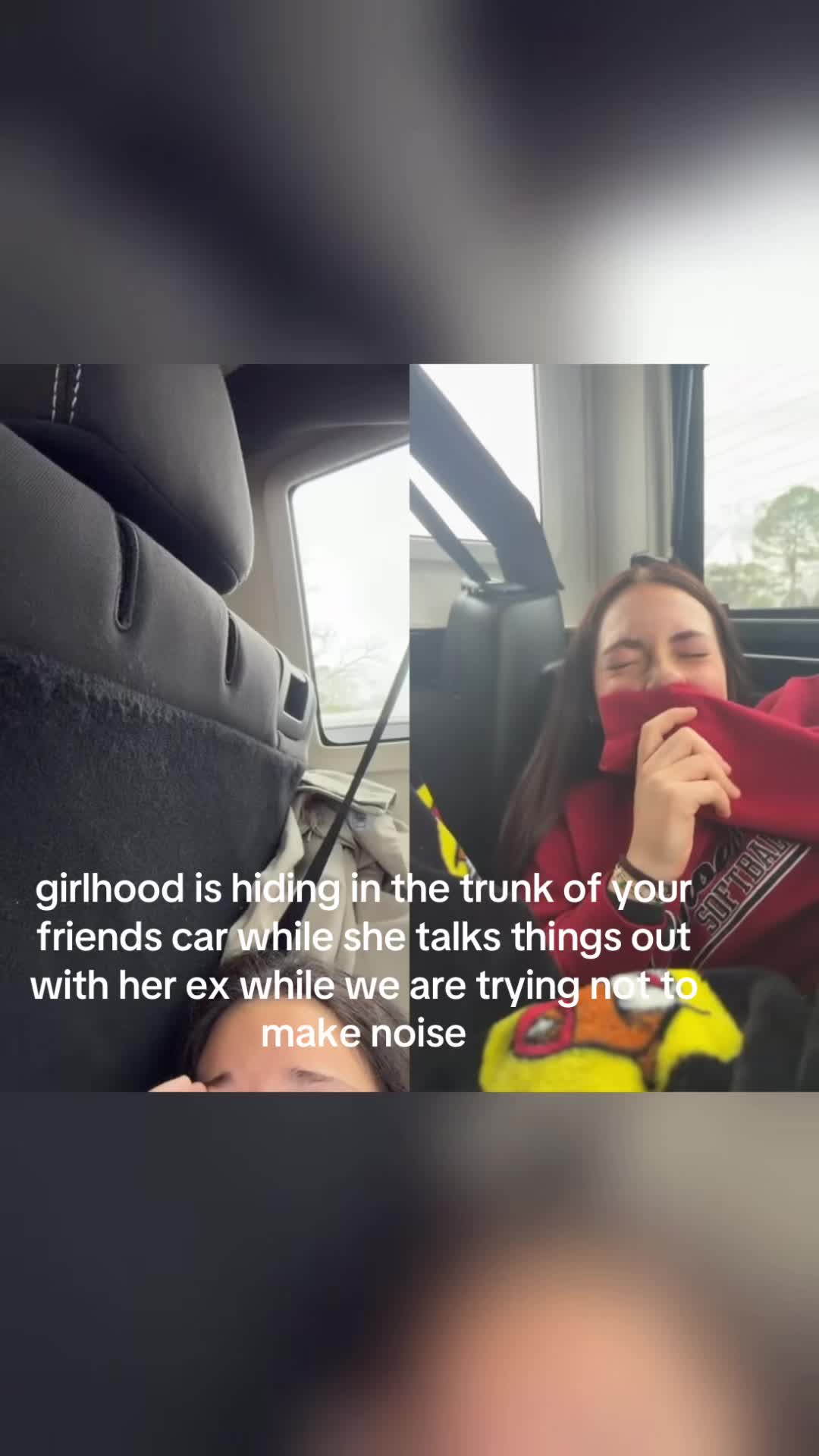 @user6789