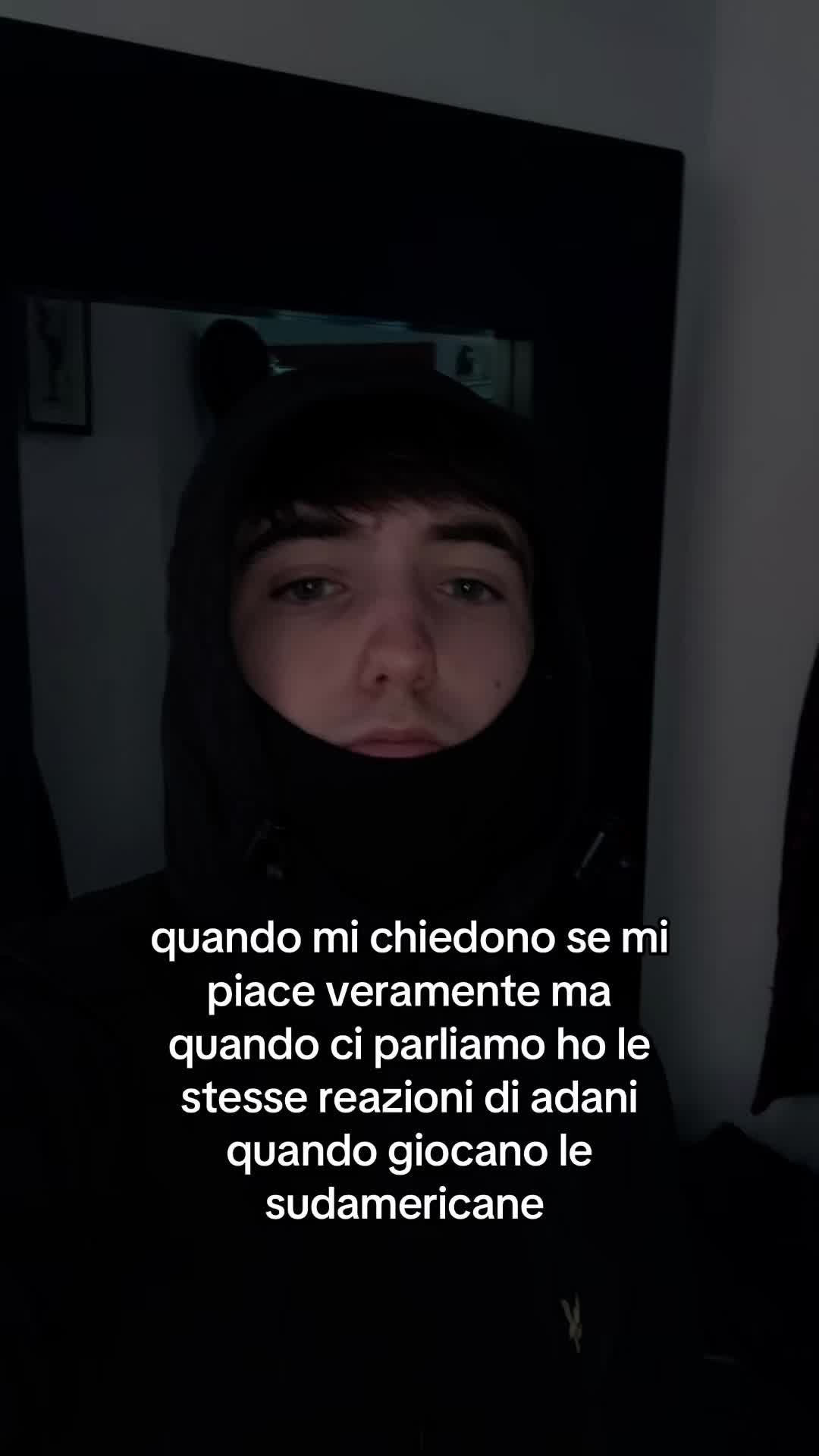 @Murolo_spamm