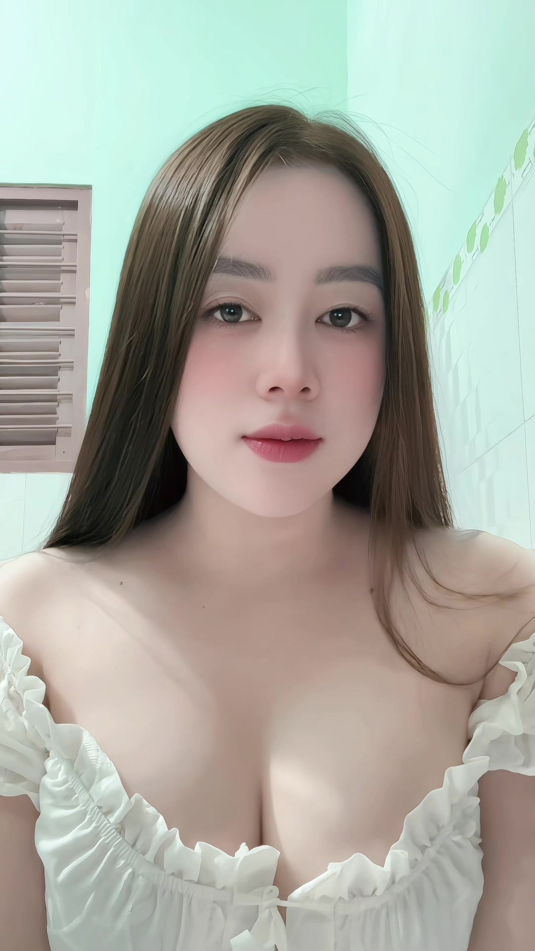 @thanh thảo