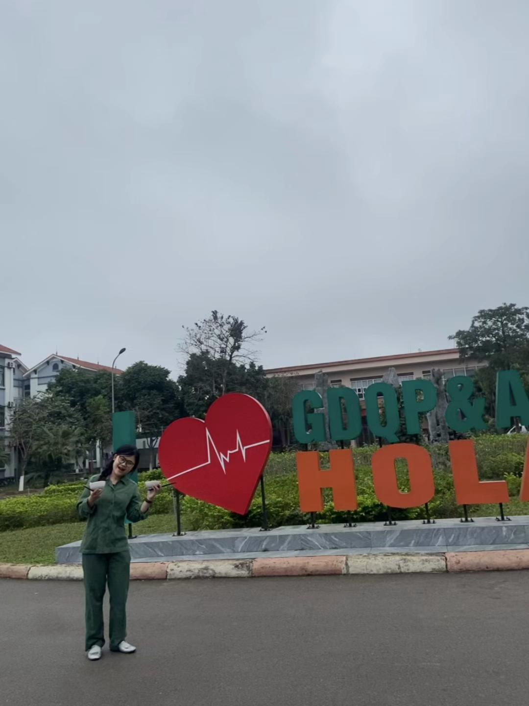 @Đứa con của thần gió