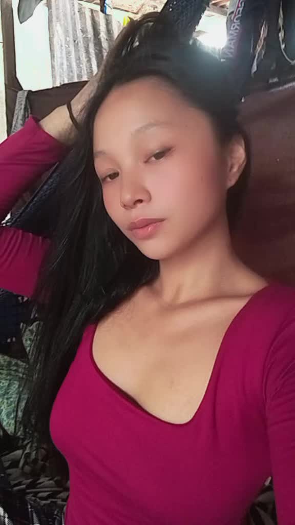 @maica laburada💮
