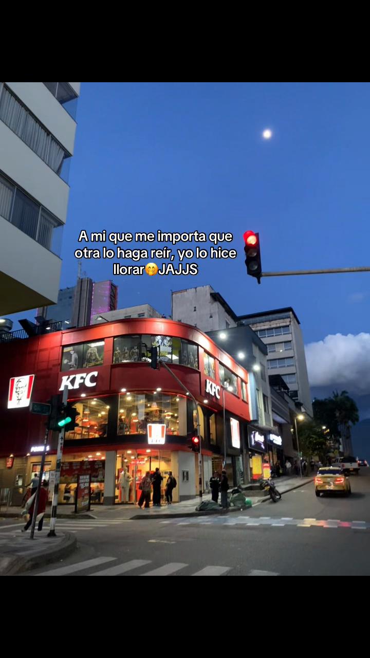 @๐๐
