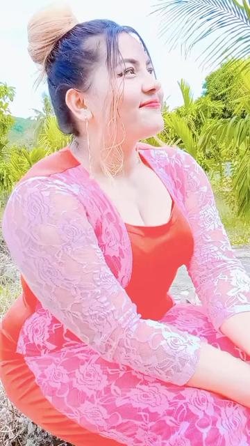 @SEEMA HUSSAiN