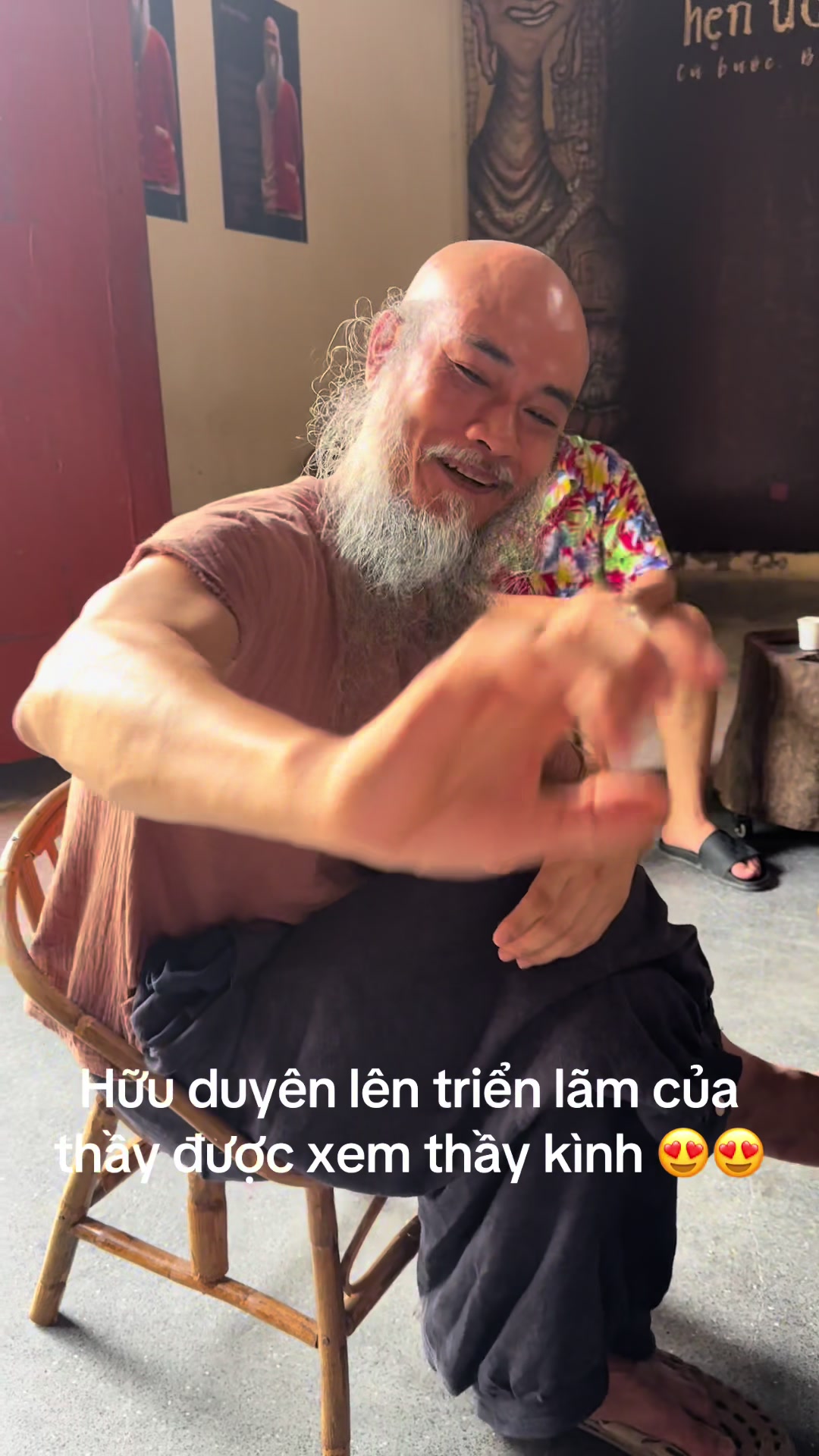@B&ograve; Đi&ecirc;n Đỗ Phủ