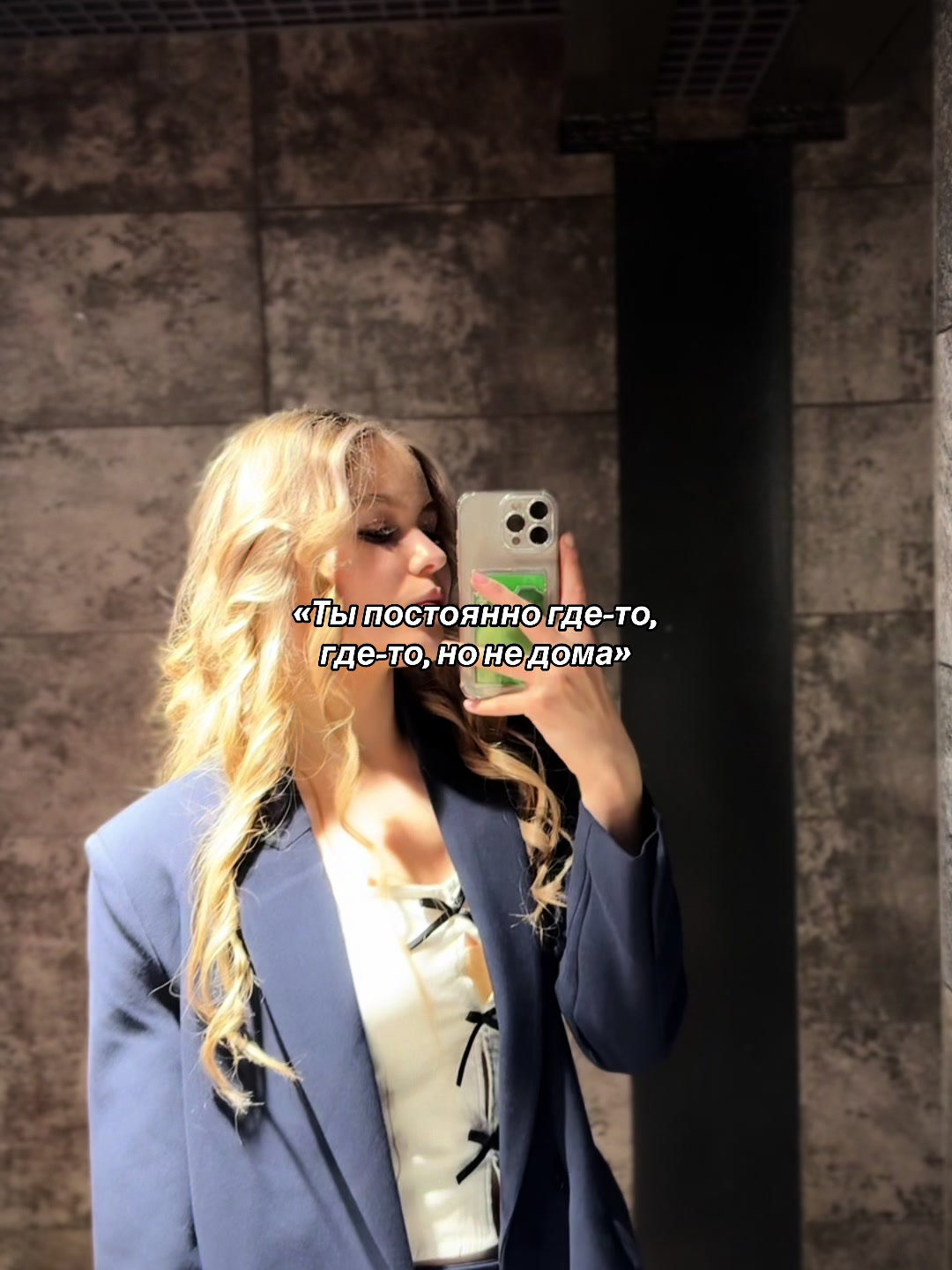 @snewwgz