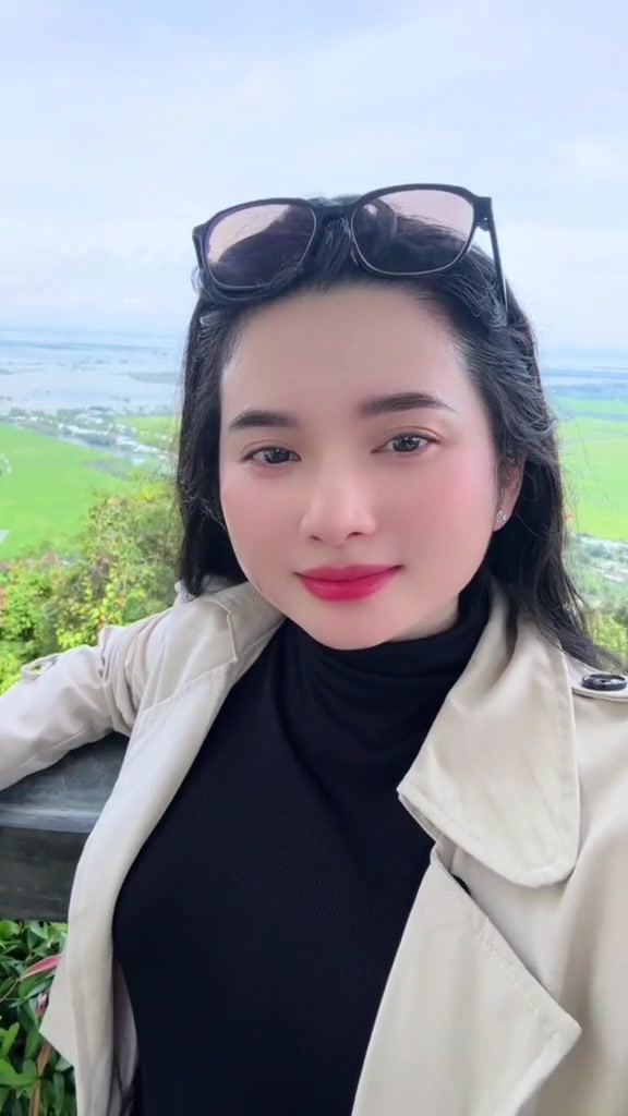 @NGỌC TR&Uacute;CBB