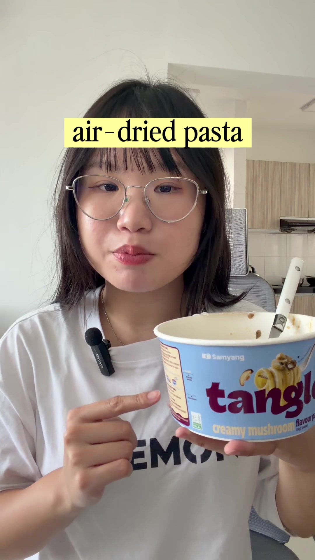 @hungryycarrot | Foodie