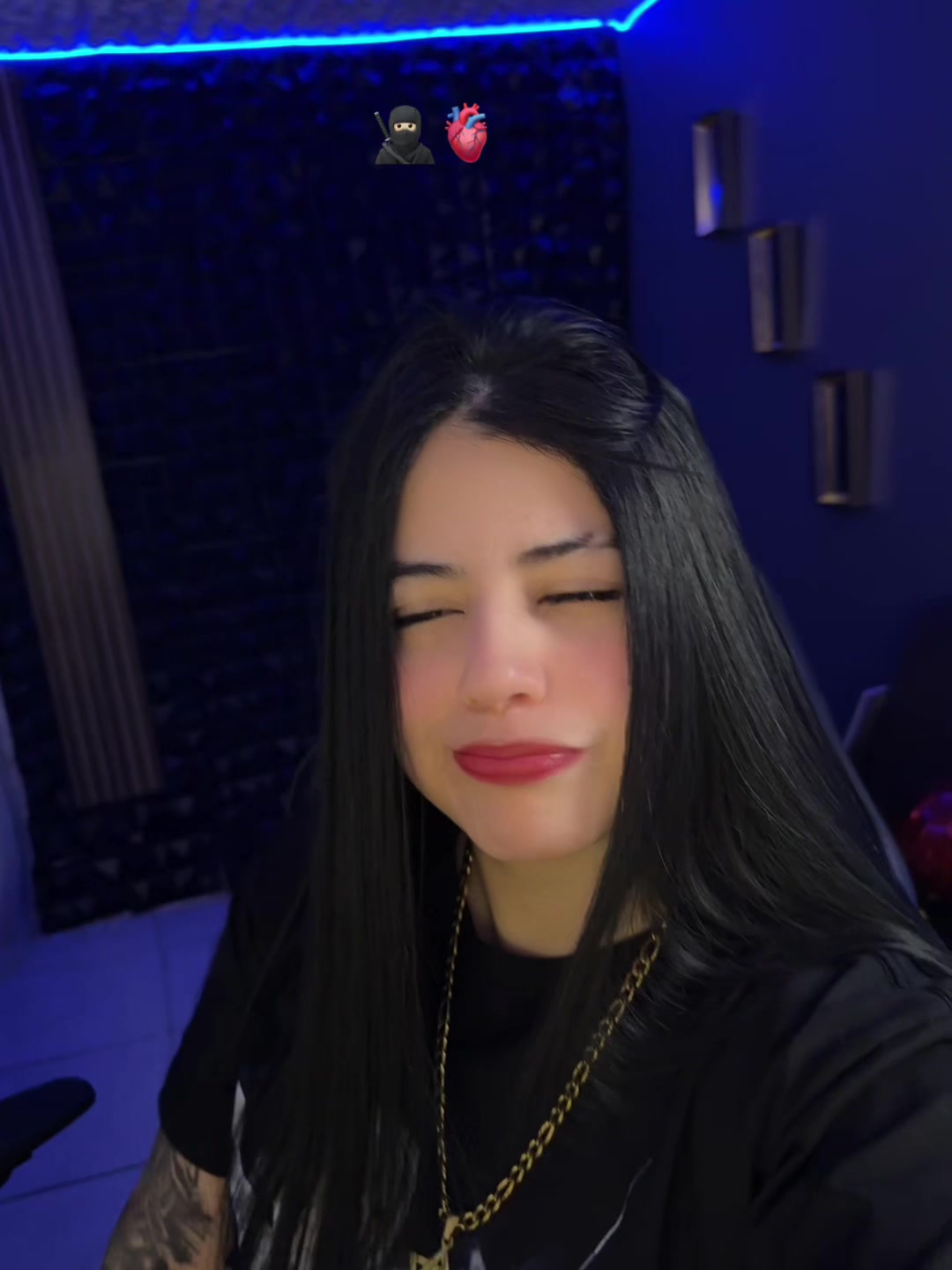 @Genesis Ragazza🐦&zwj;🔥
