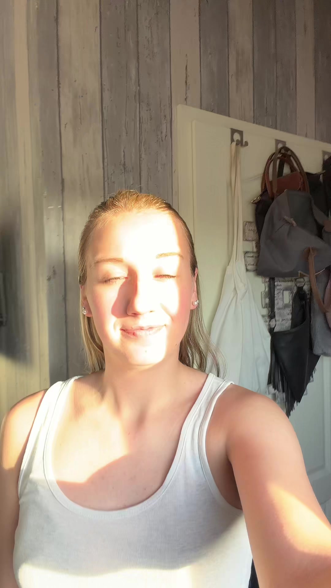 @Sophie