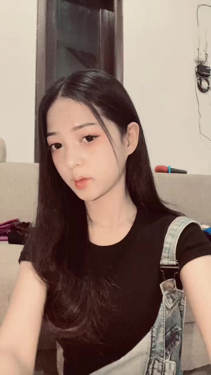 @saaa_