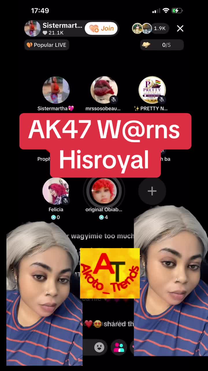 @AKOTO_TRENDS