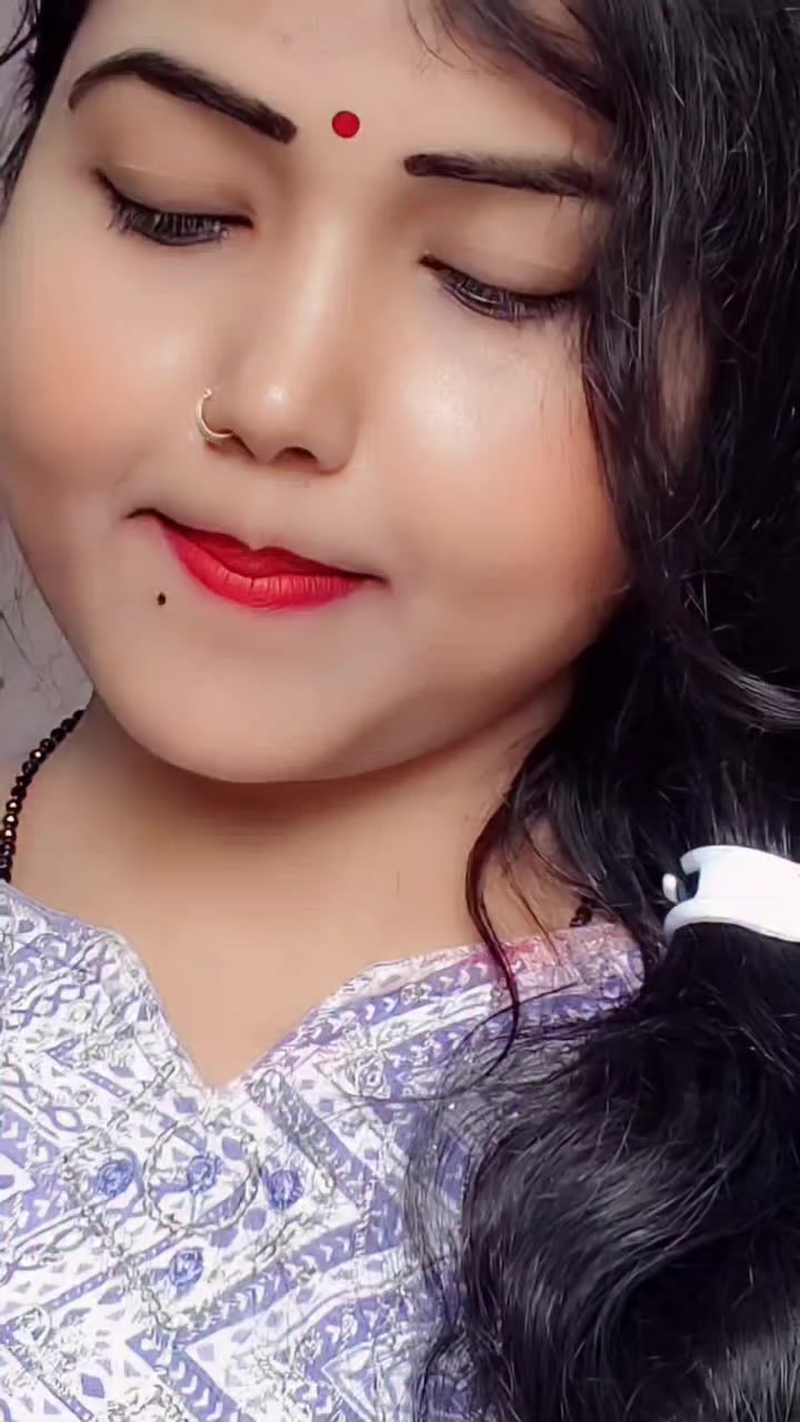 @🔥Sindhi🎭