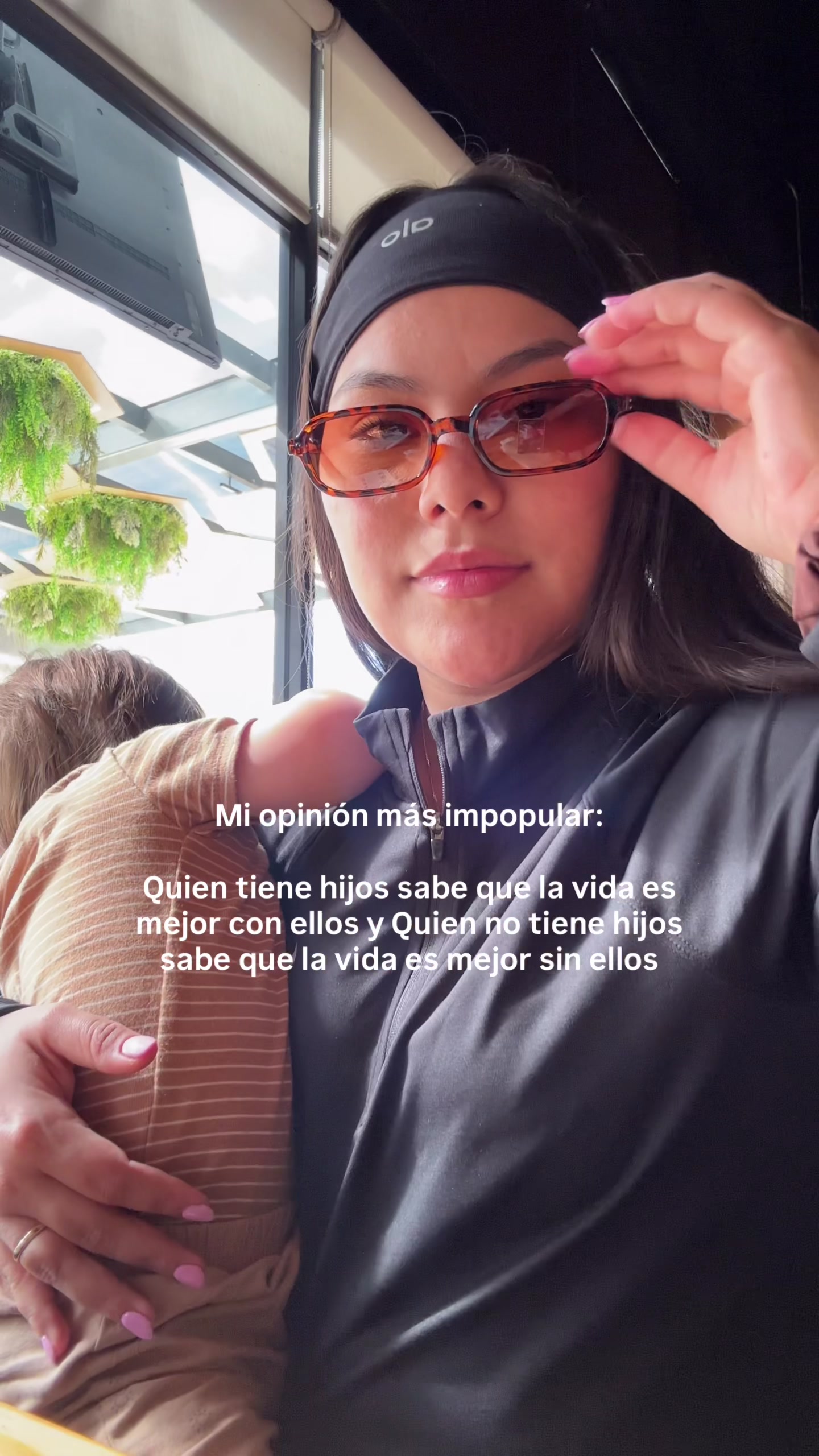 @Marianne León