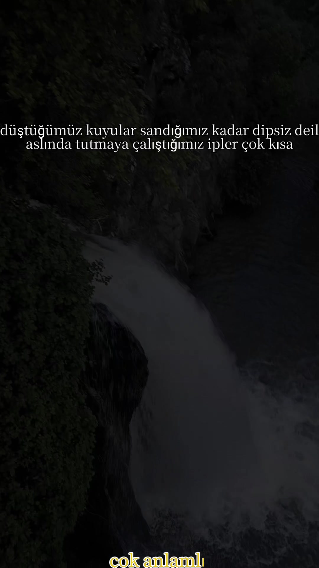 @köksal ataç