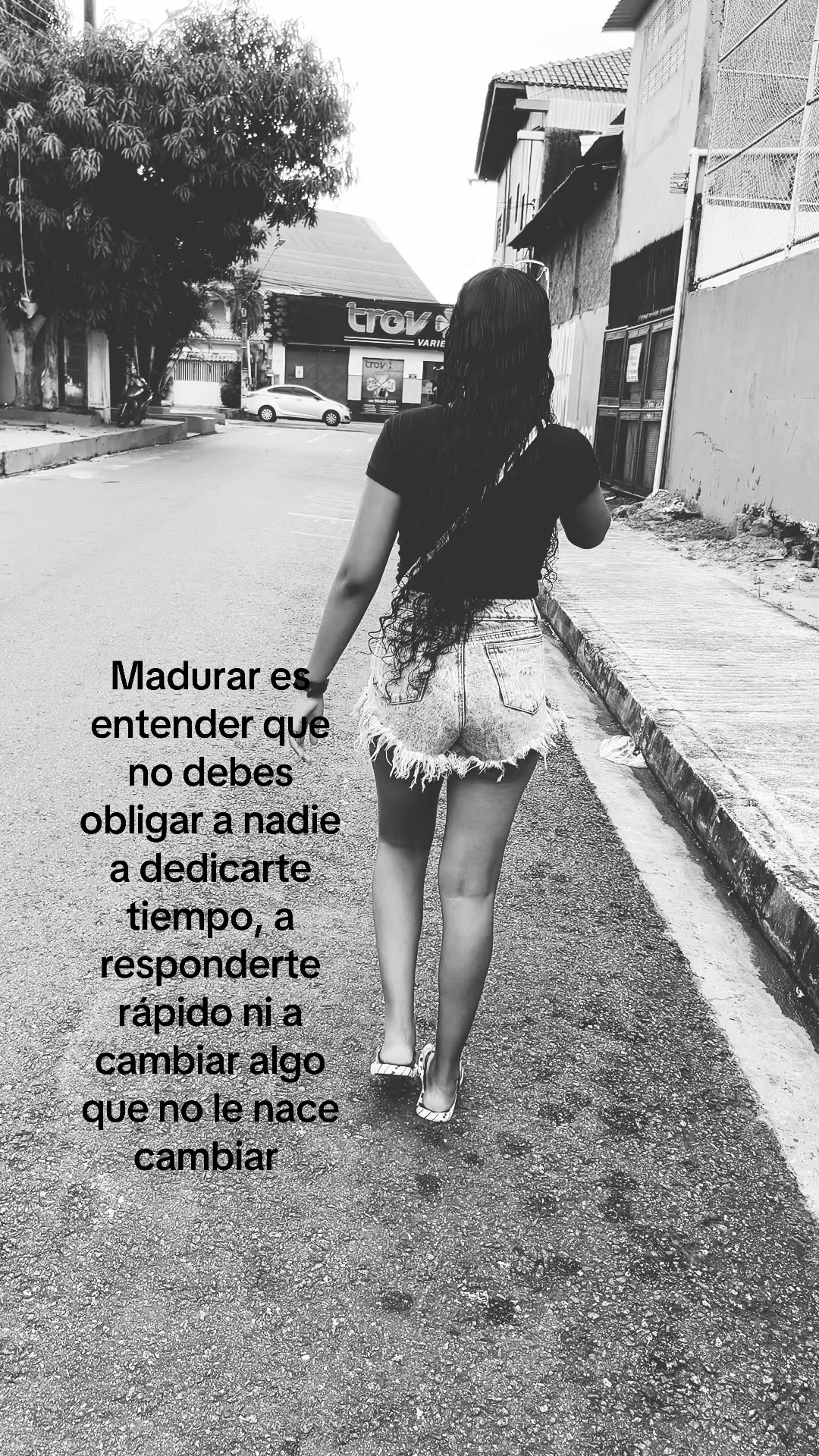 @Nicole Alejandra🐆.