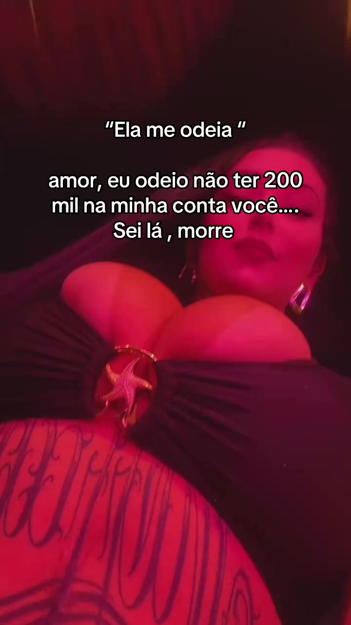 @camila kut