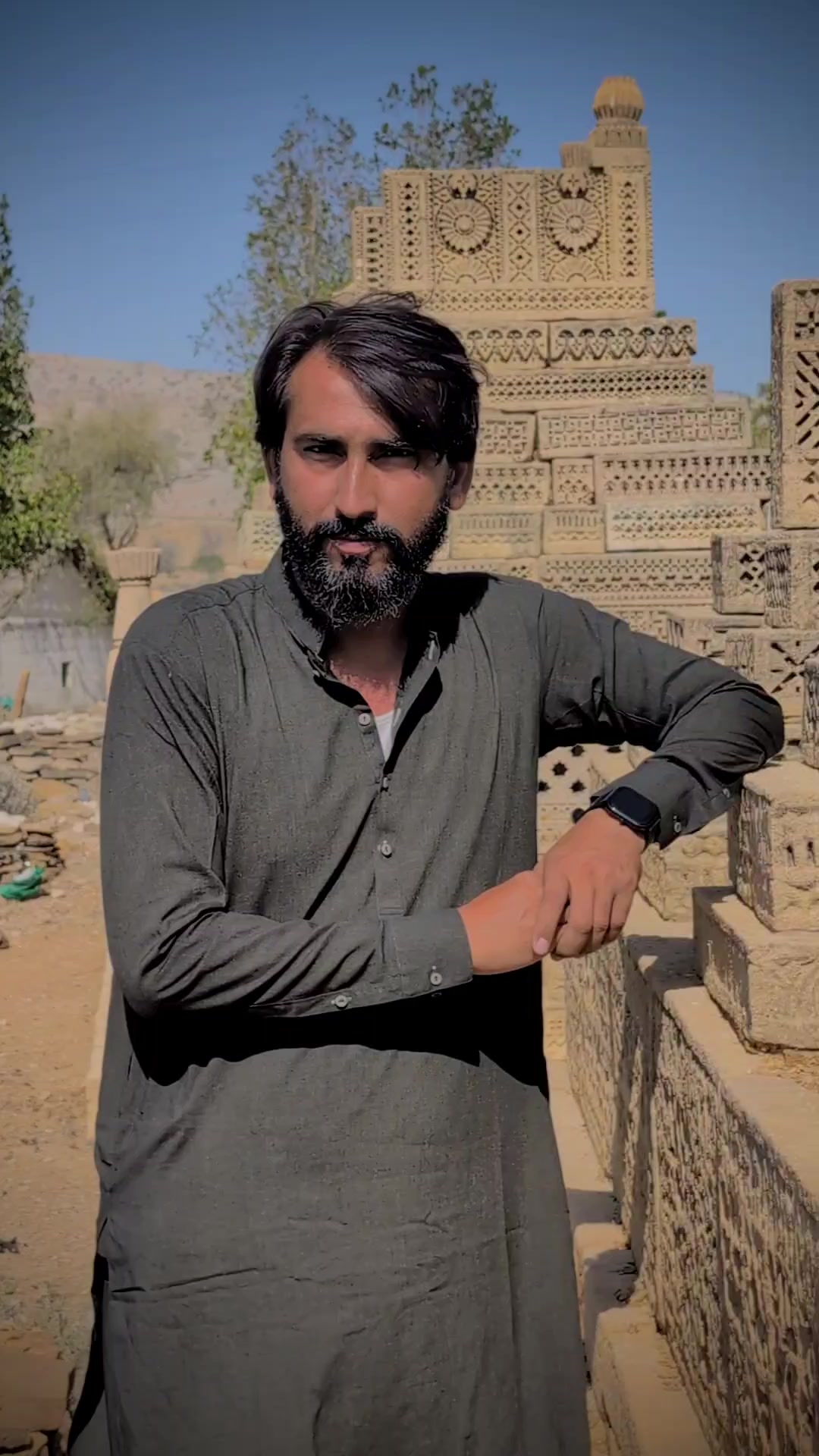 @awaiskhoso72