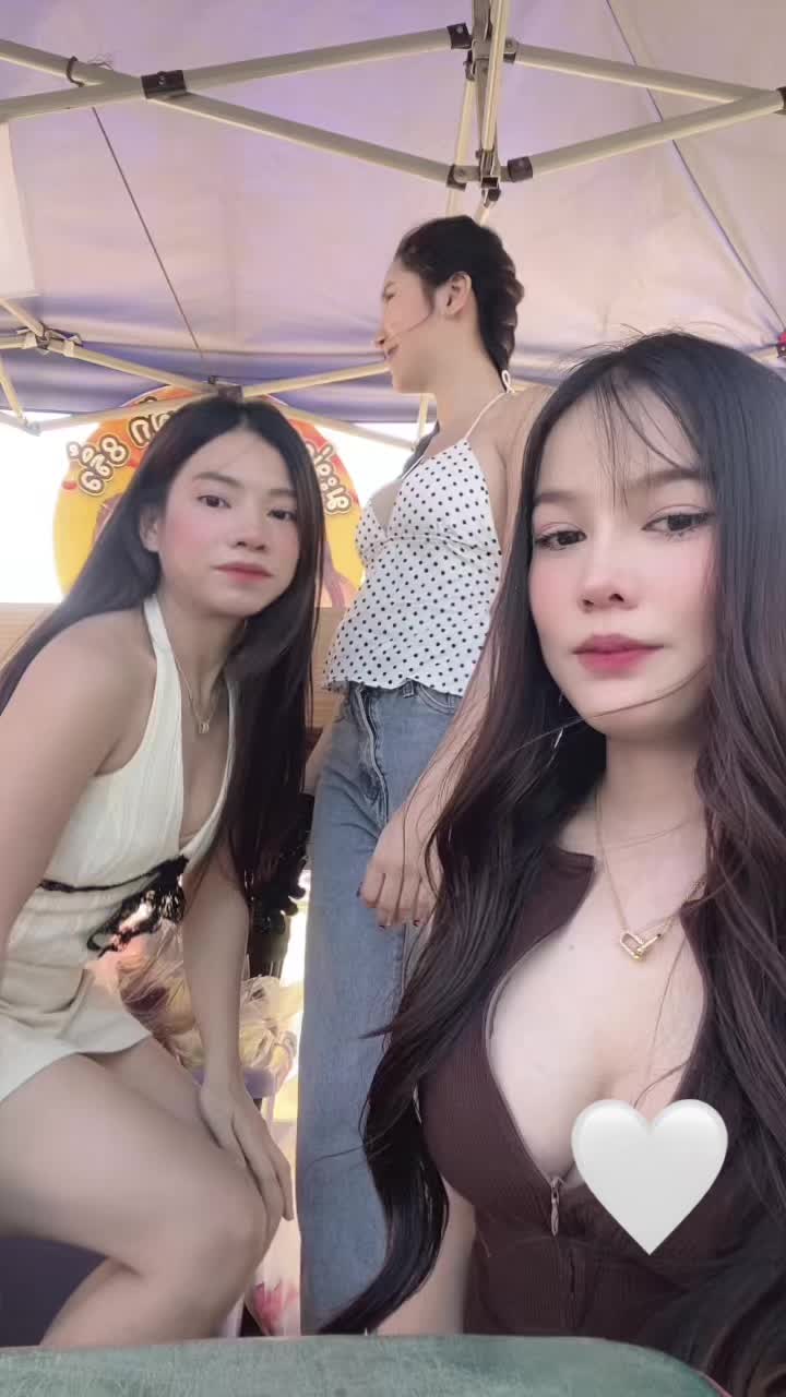 @ปุ๊กกี้ สุทาทิพย์ 🐰🤍