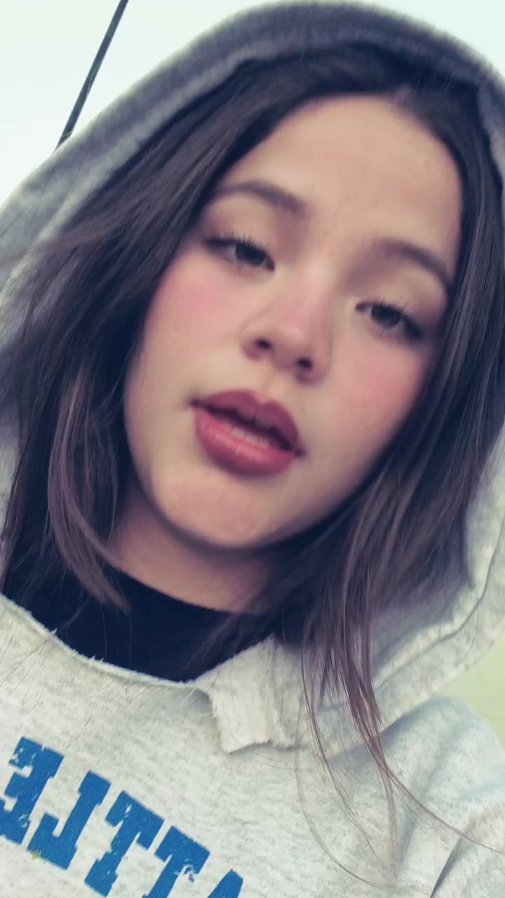 @Alexa beini