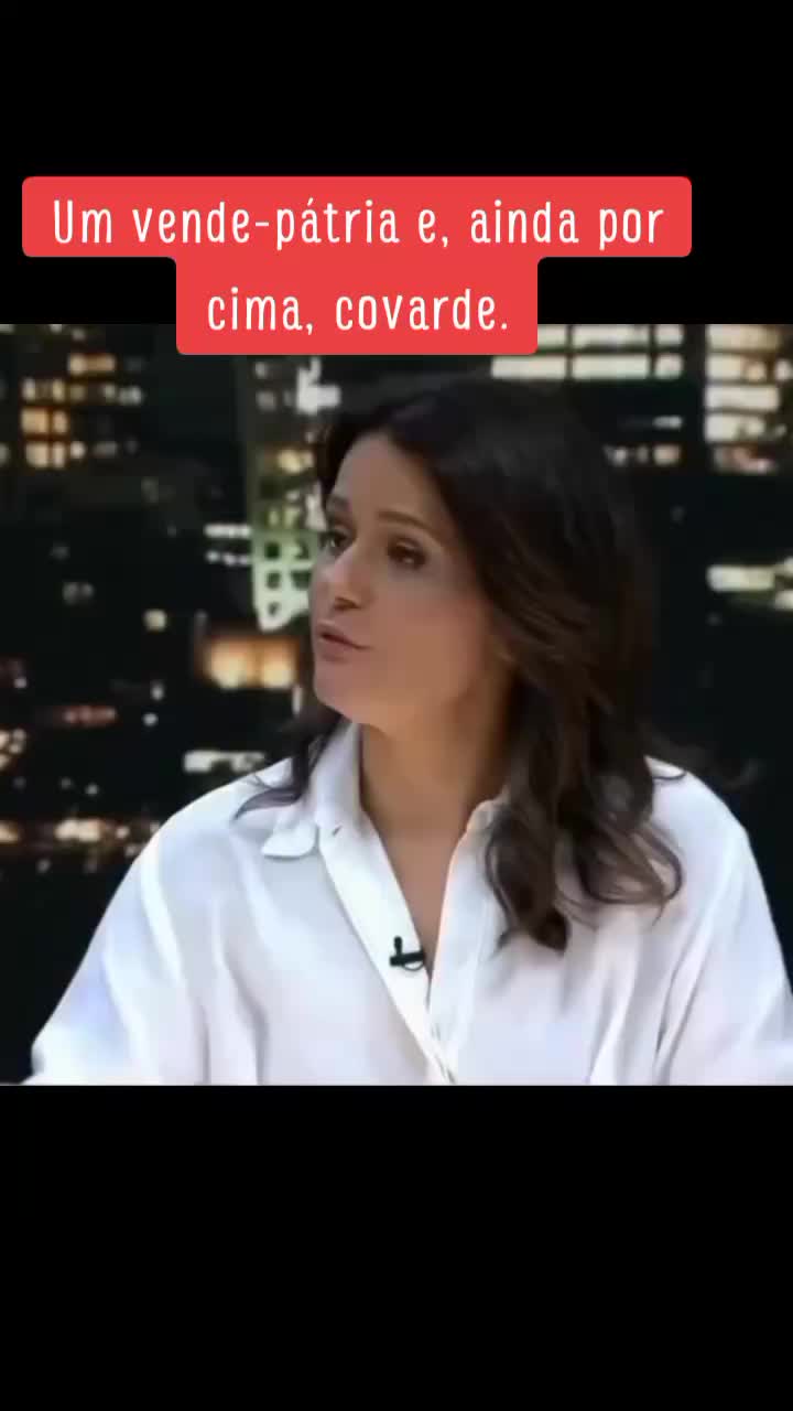 @Politiqueces