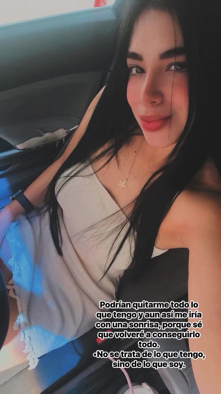 @Laura Alanis