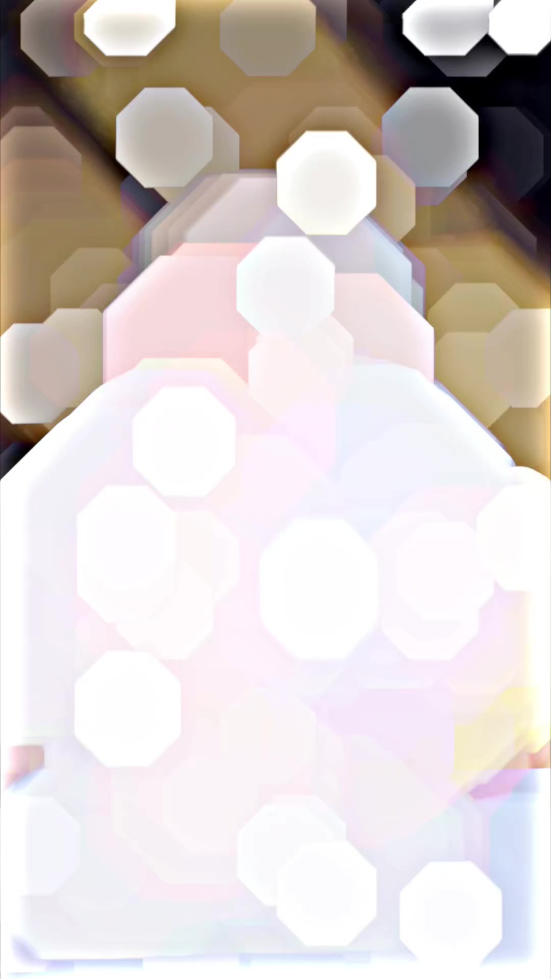 @𝄟⃝ ইরা✮⃝ মনি𝄟⃝