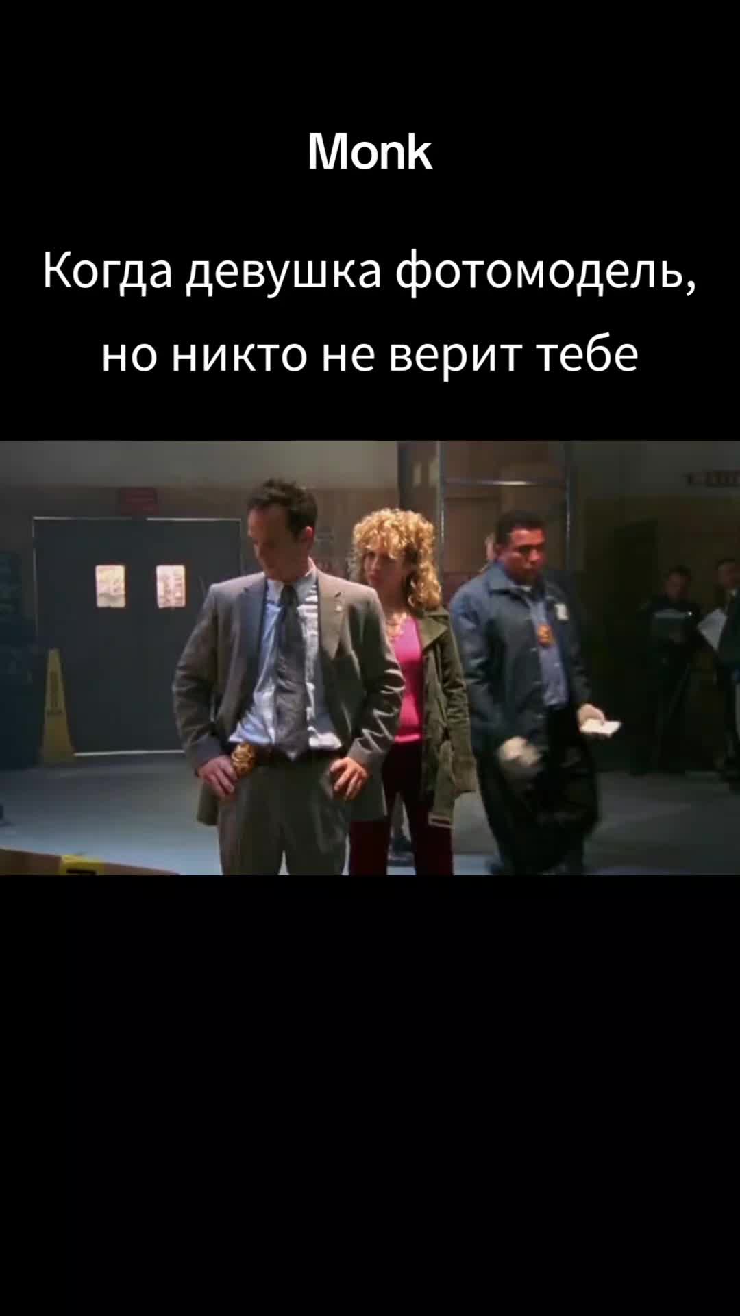 @Dero