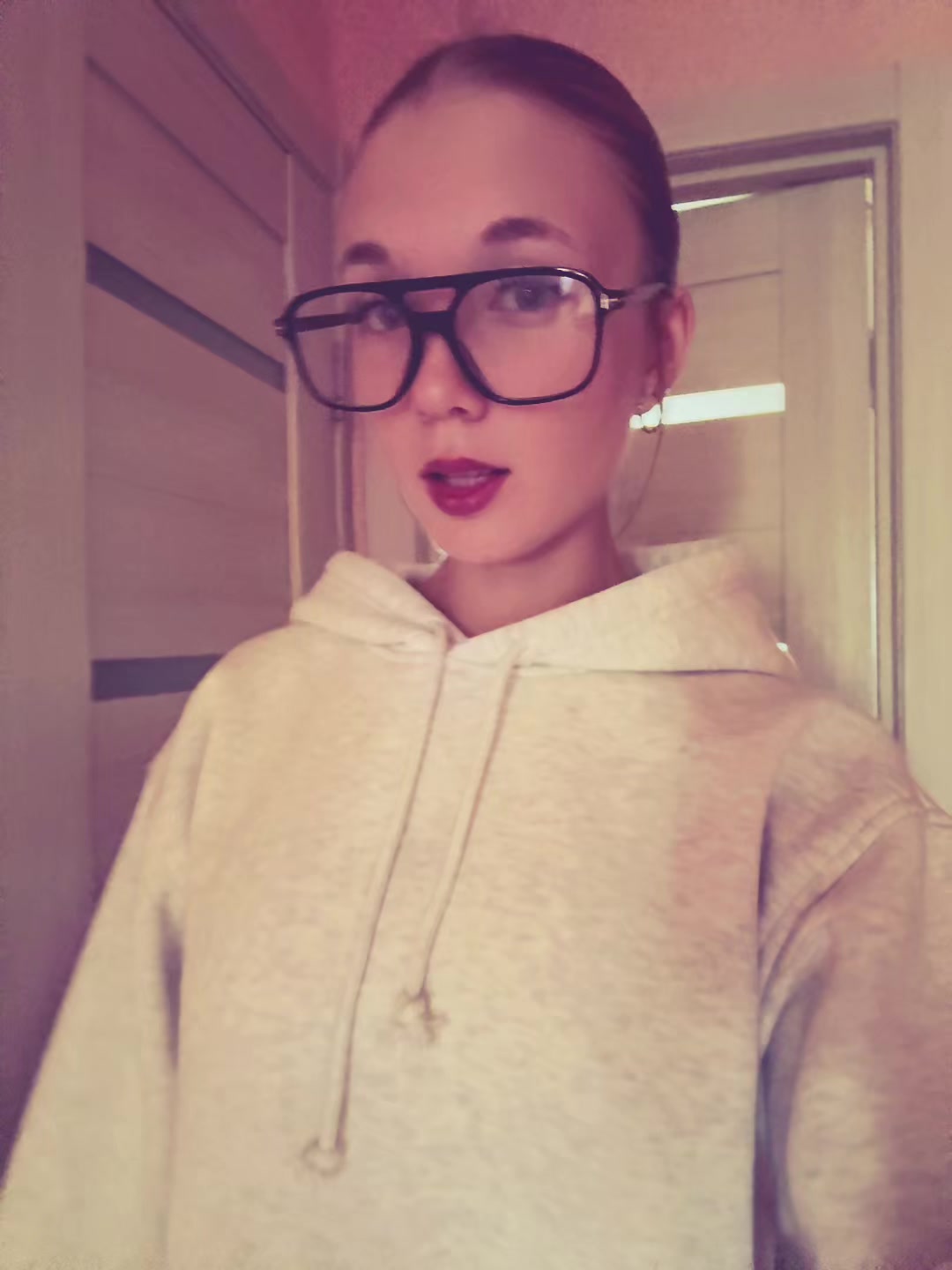 @софти