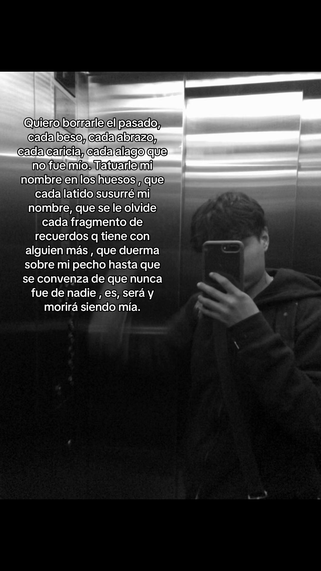 @inkstreet_000