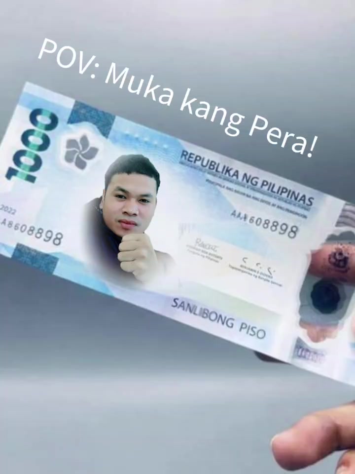 @☺️ kuya J🤗