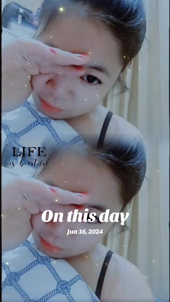 @ᑭᎥᒪƳᗩッ