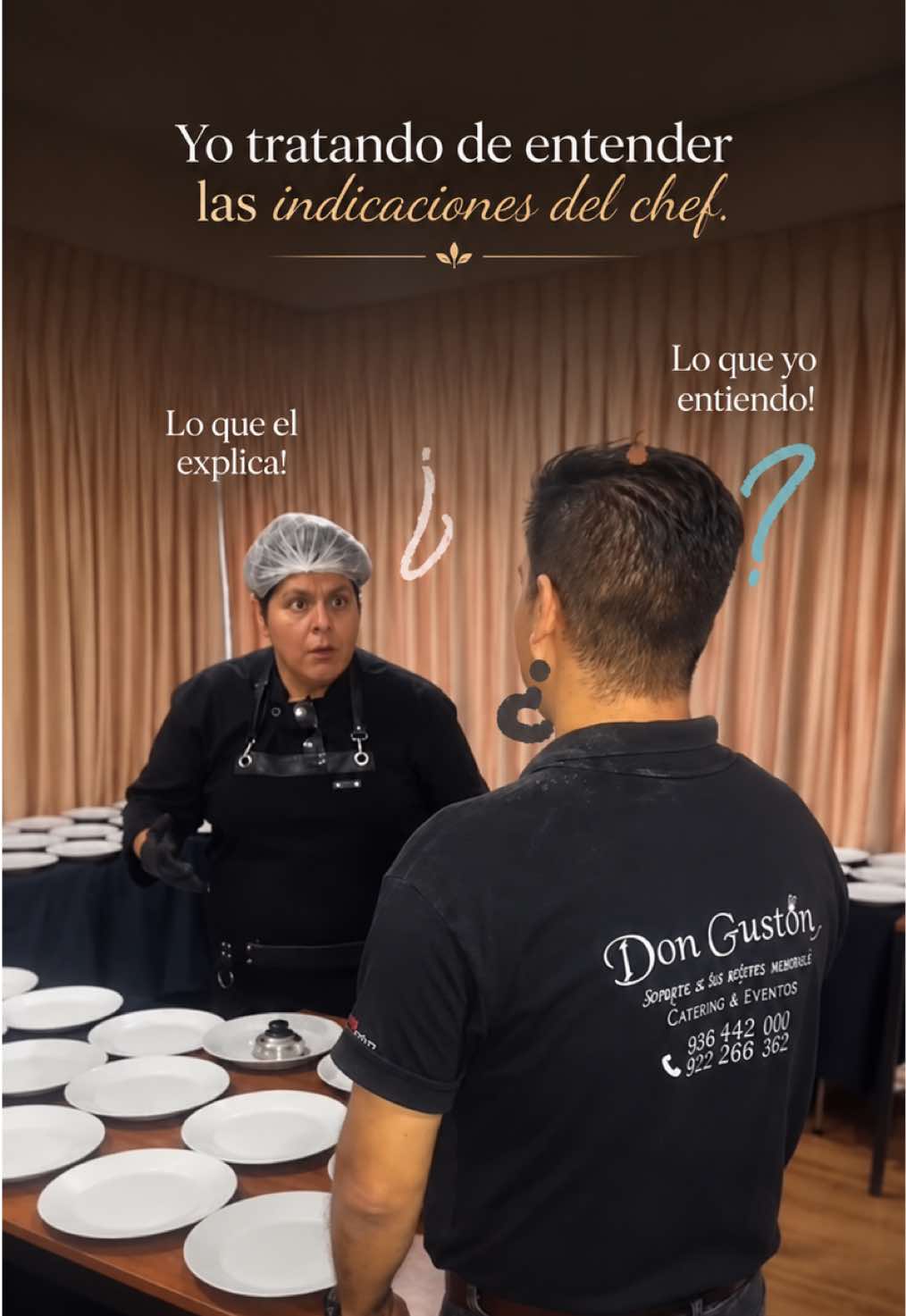 @don.guston.catering