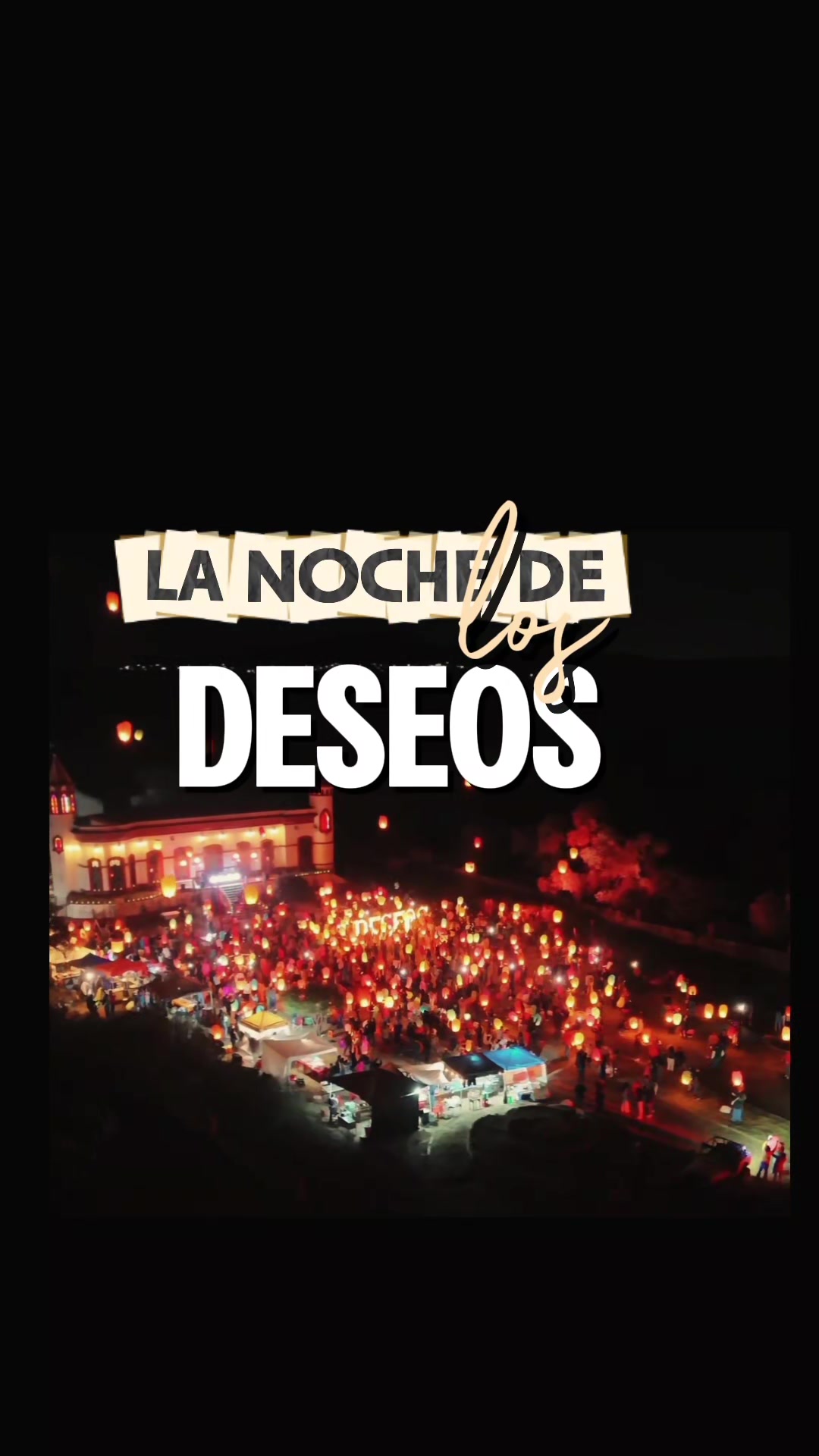 @Senderos Mágicos ♡