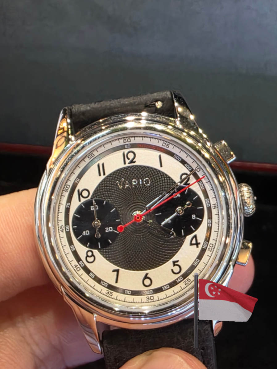 @dragoncornerwatches