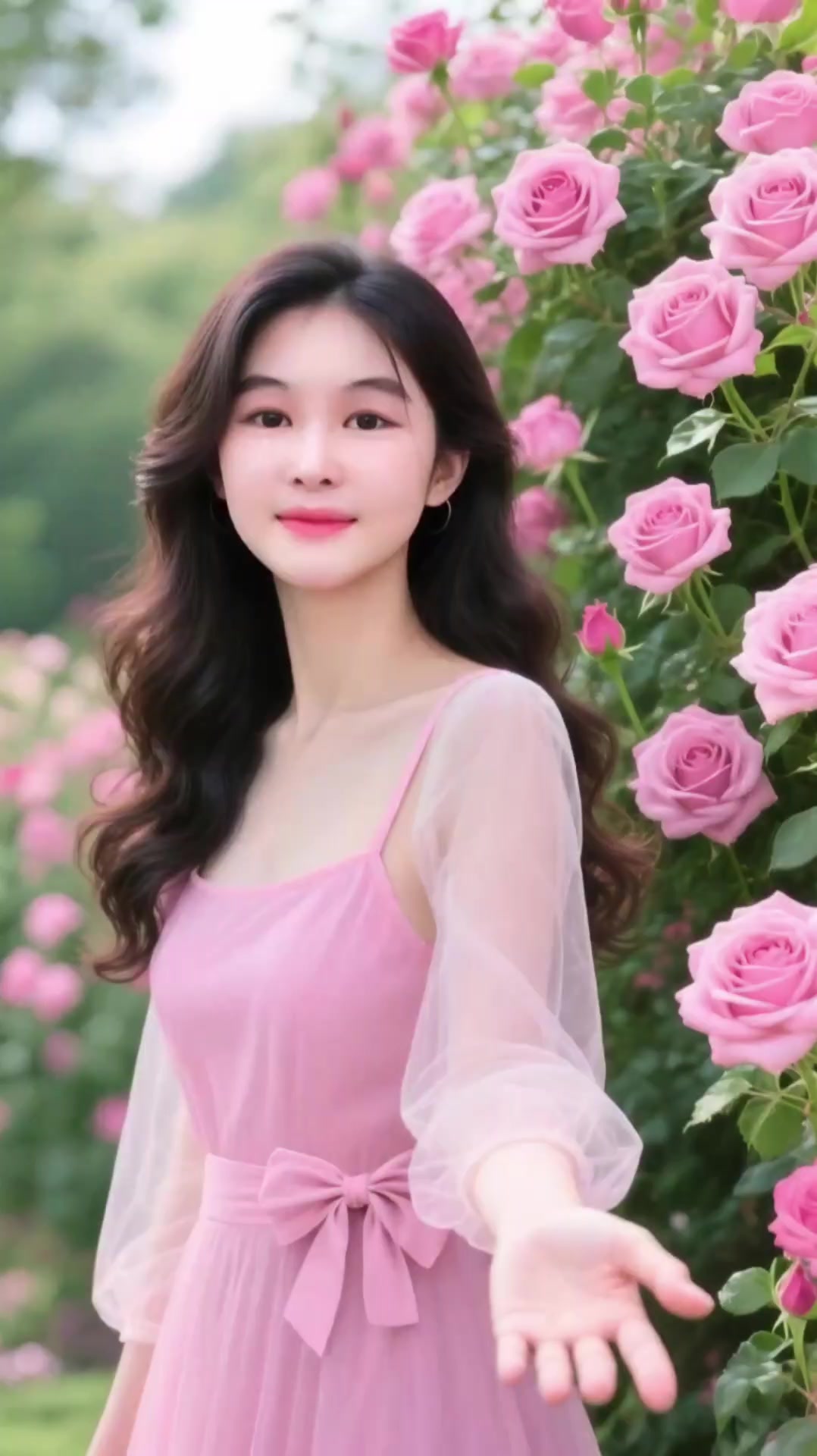 @金默默