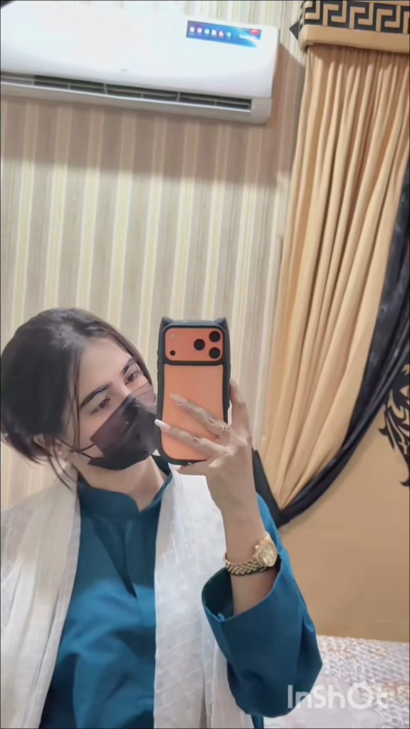 @Mudssa1223