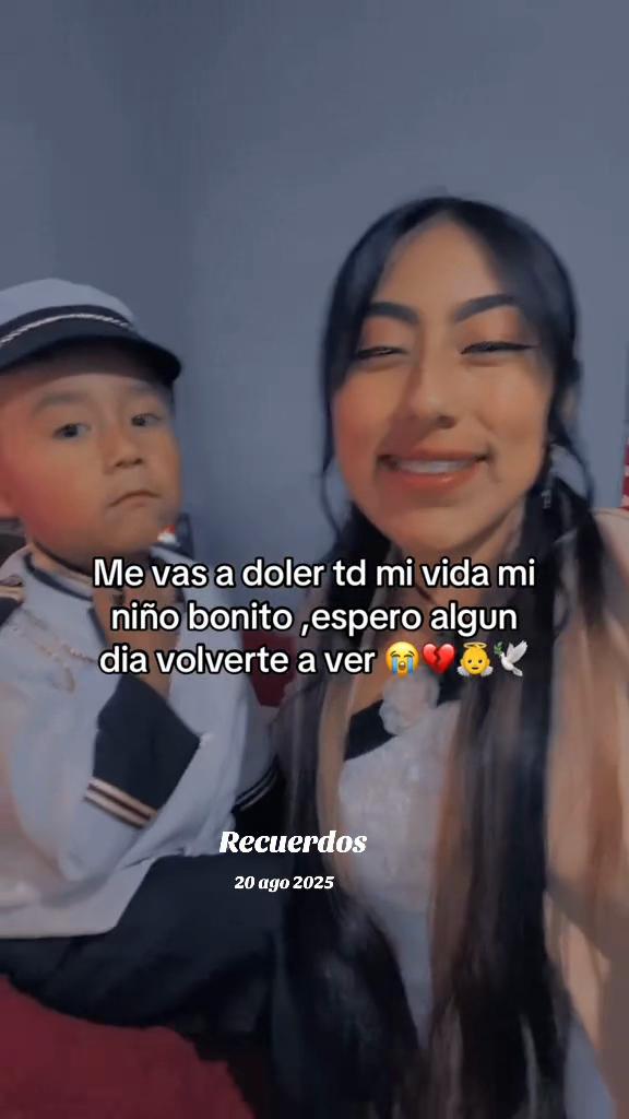 @👑__RØSÄ__🌹